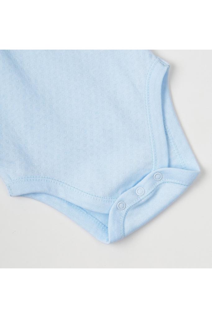 Боди KRAKO (77403)