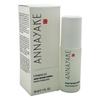 Extreme Firming Serum Par Annayake Pour Les Femmes - 1 Oz De Sérum