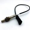 8200437489 New FOR RENAULT TRAFIC TWINGO SCENIC THALIA 1.2 1.4 1.6 1.8 2.0 16V FRONT & REAR LAMBDA OXYGEN O2 SENSOR PROBE