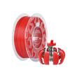 Filament для 3D-принтера CREALITY CR-PLA