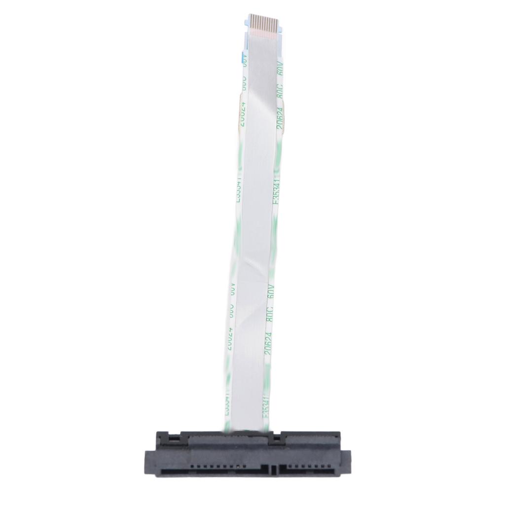 Laptop Hard Drive Connector Hard Drive Connector Cable Supports 2.5 Inch Serial ATA Hard Disk Drive