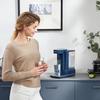 Машина для мгновенного нагрева воды и заваривания чая Morphy Richards MR6087 вилка CN (адаптер в комплекте)