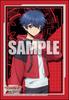 Bushiroad Sleeve Collection Mini Vol.596 Cardfight!! Vanguard "Kondo Yuyu