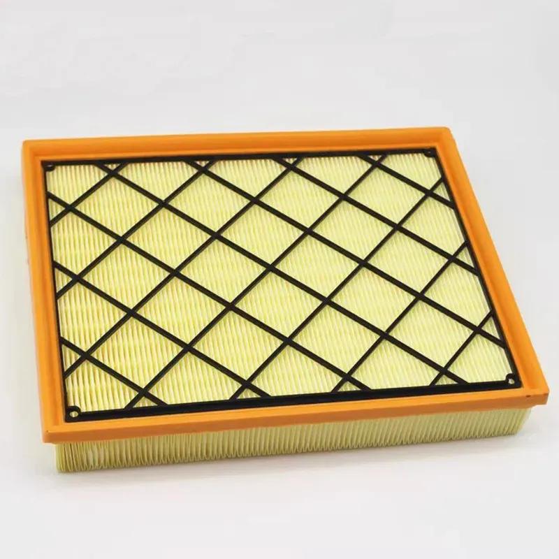 Baificar 1 Piece A/C Filter / Air Filter / Oil Filter C00017092 C00058594 S5120PE1 For SIAC Maxus T60 T70 Gasoline 2.0T