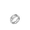 [Diesel] (diesel) men's ring ring DX1347 115 Size (Japanese size) No. 24)