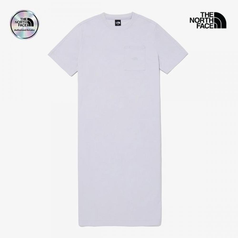 The North Face Women All Round Dress Lpu