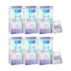Durex Air Touch Plenty of 10 6 Made of Latex Condoms, Jelly, Condoms, Boxes,