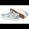 Женские кеды Vans Old Skool 'Starry Night Denim' VN000CR5DNM
