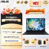 Asus Конвертируемый ноутбук ProArt Creator 13 2026 Ryzen AI MAX+395 (Китайская версия)