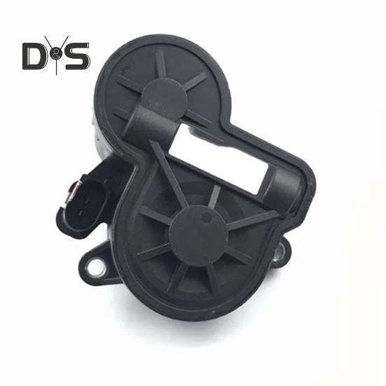 Левый задний привод стояночного тормоза для Honda Civic EX-L 1.5L 2.0L Электрический двигатель стояночного тормоза для OE 43021-TEA-T02 43020-TBA-A02 Электронный ручной тормоз