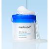 Zero Pore Pad 2.0