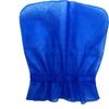Mosquito Protection Sleeping Head Cover Breathable Anti-willow Catkin Face Mask  Gardening
