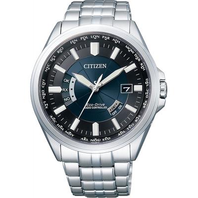 КОЛЛЕКЦИЯ CB0011-69L