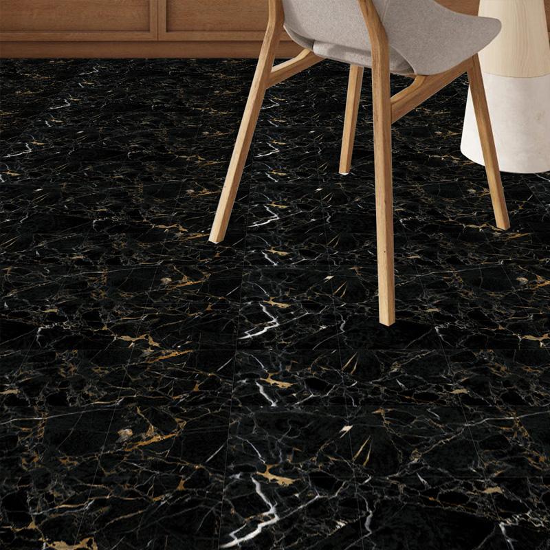 12 шт./компл., украшение для дома, искусственные водонепроницаемые обои для гостиной, ванная комната, мраморная плитка, настенная наклейка