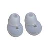 2Pcs Earphone Cover Paired Comfortable Silicone Practical Earbuds Protector for Samsung Gear Circle