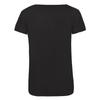 B&C Womens/Ladies Favourite Cotton Triblend T-Shirt