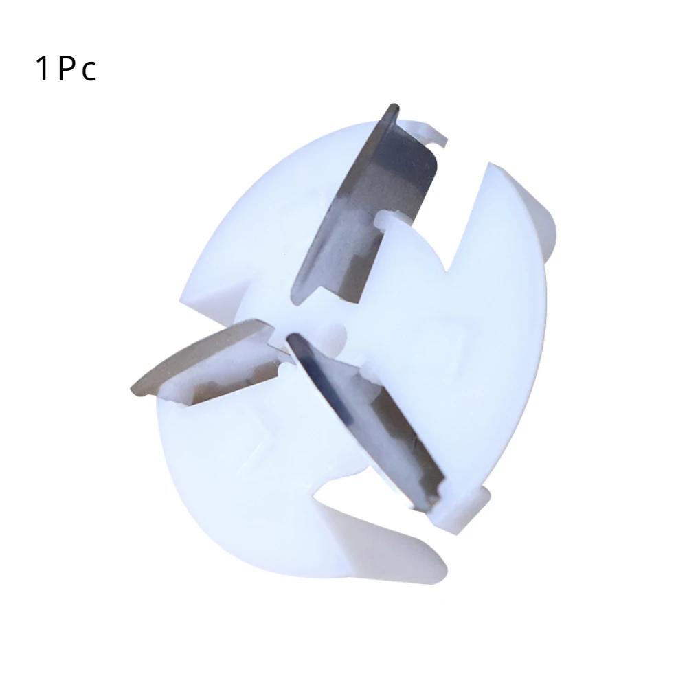 Lint Remover Clothes Pet Hair Remover Cleaning Roller Clothing Shaver Cats Hair Brush Portable Take Out Lint Home Hairstyles