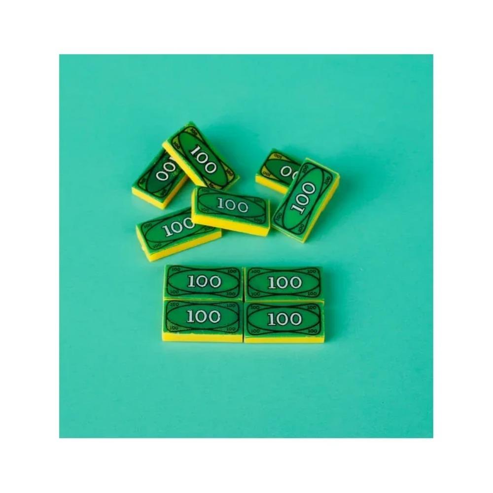 MOC Building Blocks Accessories Precious Gold Ore Silver Diamond Stash Pirate Map Coins Toy Model Mini Bricks ATM Gifts Toy K046