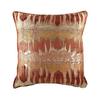 Evans Lichfield Inca Cushion Cover