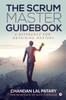 The The Scrum Master Guidebook Book