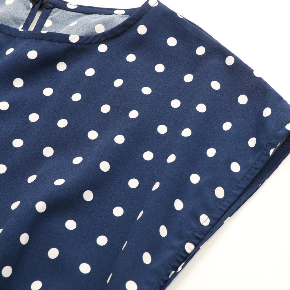 YYFS 8 цветов женское летнее осеннее модное длинное платье с коротким рукавом и круглым вырезом повседневные платья