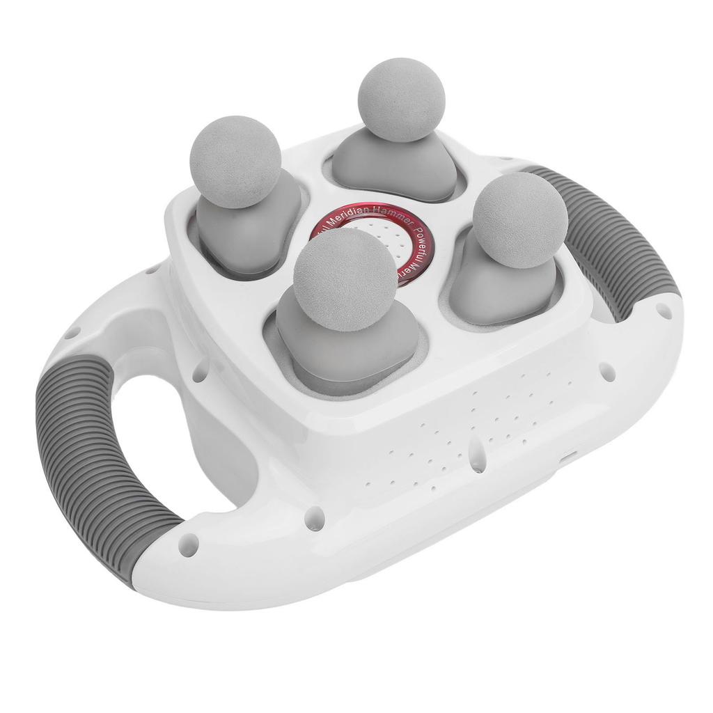 RC Car Shell Plastic Cool Easy To Install Fine Craftsmanship RC Car Body for WLTOYS 124008