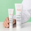 Крем Avene Cicalfate Plus SOS 40мл (2pcs) - Восстанавливающий успокаивающий, корейский