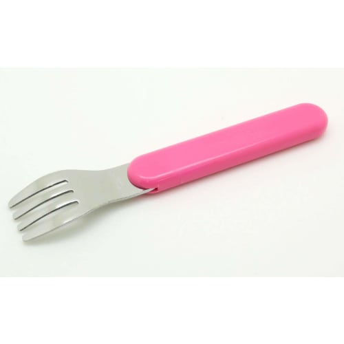 OSK Children's Fork, Hello Kitty, Sakura, SF-4