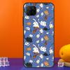 Чехол для Huawei Nova 7i 8i 11i 12i 12s 9 10 SE Y91 Y90 Y60 Y70 Y72 Y61 P30 P40 Lite P60 Pro с милым рисунком котенка