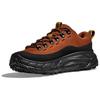 HOKA One One Кроссовки Tor Summit Hazelnut Black 1147952-HBCK