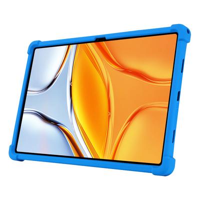 Для Teclast T70 Чехол Регулируемая подставка Силиконовая защитная накладка для планшета