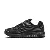 Airmax Tl 2.5 Mfz4110 002Blk Blk