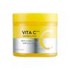 Vita C Plus Spot Correcting Ampoule Pad 180ml