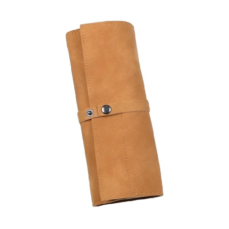 Многофункциональный защитный чехол для путешествий с часами, подходит для ролла с часами, удобные органайзеры для ремешков, сумки для хранения, подарок мужчине