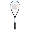 Wilson Ракетка для сквоша Ultra CV