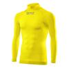 Sixs Long Sleeve Base Layer TS3