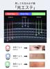 By Beauticians Featured In Popular ANLAN Facial Massager PRO 9 Functions In 1 EMS Care 3 Color Light Esthetics Pore Care Multifunctional Facial
