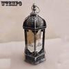 Электронный ночник домашний декоративный Mother_Care Рамадан Фестиваль светодиодный фонарь ветряной Рамадан украшения