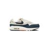 W Nike Air Max 1 Lx
