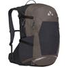 Рюкзак Vaude Bike Alpin 23+5 coconut (47281-509)