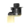 Переключатель зеркал заднего вида для 08-11 Dodge DaKota Avenger Calibers Замена 56040694AD