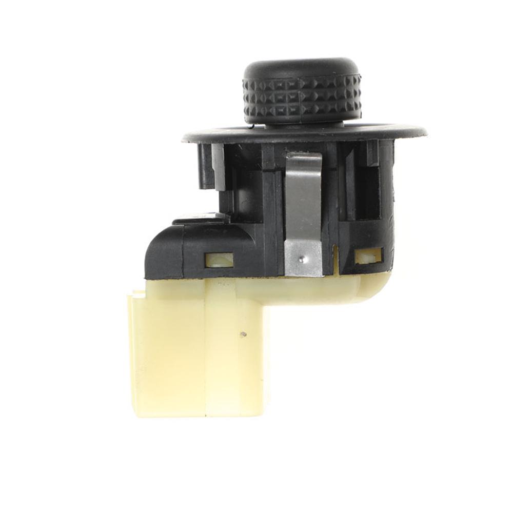 1 шт. Переключатель электрозеркал 56040694AD Для Dodge DaKota Avenger Calibers 2008-2011