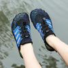 Unisex Shoes Swimming Shoes Summer Water Sports Shoes For Women Quick-Dry Aqua Shoes Multifunctional Sneakers