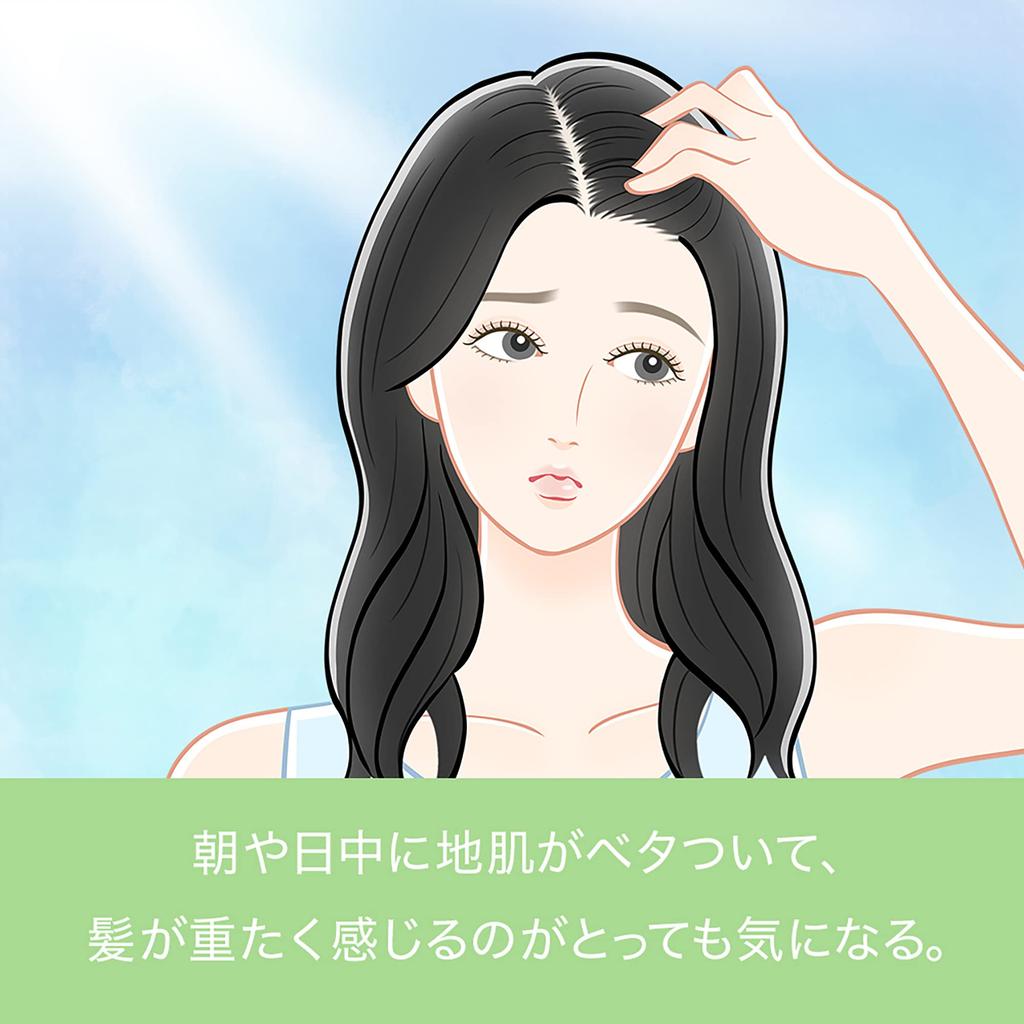 Pantene Micellar Pure Moist Shampoo/Treat/Vitamilk & [Покупка набора]