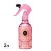 Marcherie Perfect Shower Wave EX Вода для укладки волос, 250 мл, 2 шт.