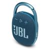 JBL CLIP 4 Portable Bluetooth Speaker