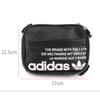 Adidas Festival Crossbody Bag Hip Color Waist Color Cell Phone
