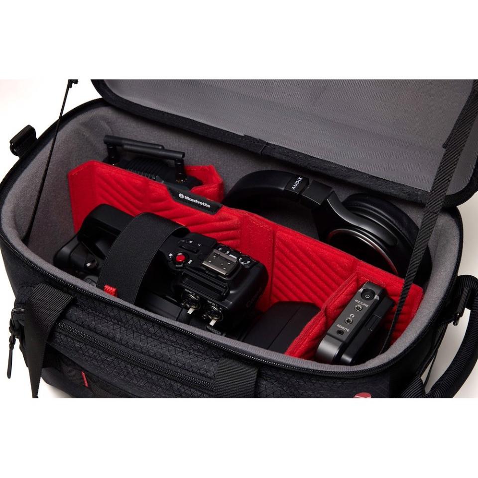Pro-Light Cineloader Small bag
