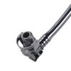 1.6 Throttle Body Water Hose for Cruze/Excellor 55574685