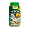 Herbonic (450 G), Herbonic Almond Energy Health Drink,